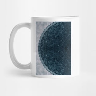 Eclipse Mug